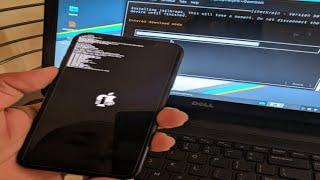 iCloud Bypass Unlock iOS 14.3.5+ Personal Hotspot Glitch Hack ALL Devices ALL iOS Version