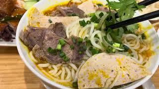 Japan Vietnamese Food Pho Viet Akabane 2024.09.23 Explore #tokyo #赤羽根 ＃ベトナム #vietname #Pho #東京