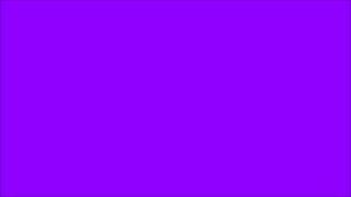 Violet Screen 10 Hours