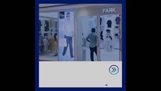 "Level Up Your Store Setup with Smriti Engineering! "