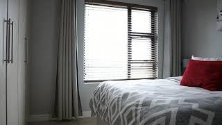 2 bedroom townhouse for sale in Sherwood - Pam Golding Properties