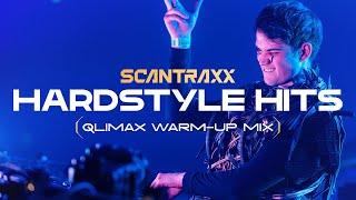 Hardstyle Hits | Qlimax Warm-Up Mix