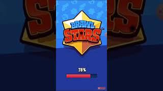 Как поиграть в бета версию Brawl Stars