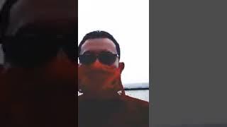 janda montok