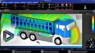 Welcome to Ansys Discovery | Real Time Simulation