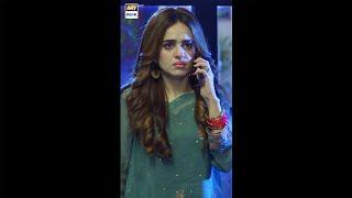 Mein Hari Piya  Episode 59  Sumbul Iqbal #Shorts