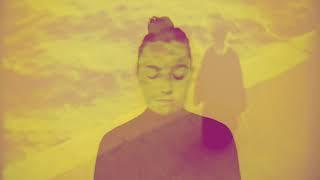 HEAL AGAIN - HEBE [OFFICIAL LYRIC VIDEO]
