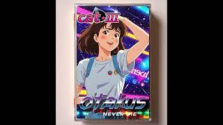 CAT III - Otakus Never Die (Full Album)