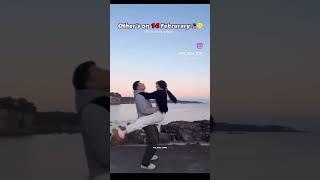 subscribe Karo please 