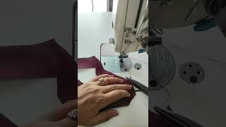 🪡🪡stitching tips #stitchingtips #tips #tailoringtips #shorts #blouse  #stitching  #shorts #ytshorts