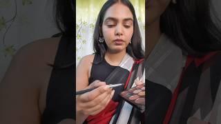 Easy soft smokey eyemakeup...#shorts #shortvideo #makeuptutorial #shortsfeed