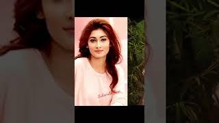 #_ Bangladesh Cricketar _Sakib Al Hasan _His _Beautiful Wife_ Shishir Ahmed_ New Video_ Short