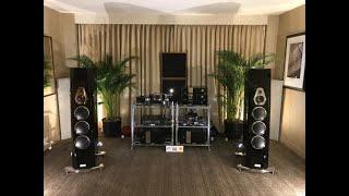 Hi Res Music - Greatest Audiophile Collection - Audiophile NBR Music