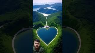 OMG This Place Is Great | Mr Suraj #shorts #mrgreat