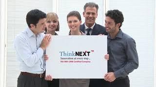 ThinkNEXT Technologies Private Limited