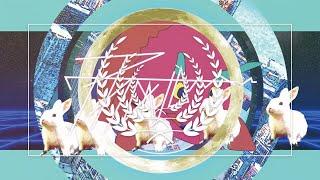 Phantom - KKIICHIII
