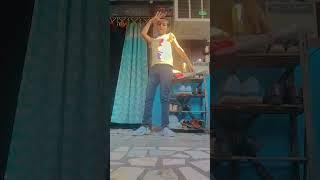 #dance #dancecover by |RICHA YADAV|