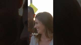 Discover why Solano County is the smart choice for Bay Area homebuyers.