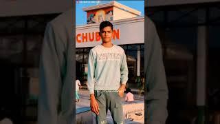 aman chita  #lifeisbutadream