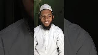 Pi ja ayyam ki talkhio 14 December 2023