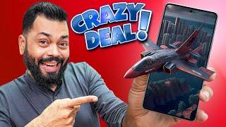 POCO F5 5G Long Term Review Feat. Crazy BBD Deal  Real POCO F1 Successor @₹20,999*?