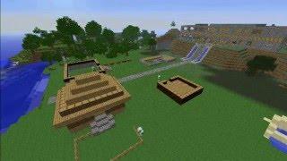 Best Minecraft Factions Server 1.8.8 PVP Factions Economy Need staff | BACK UP!!!!