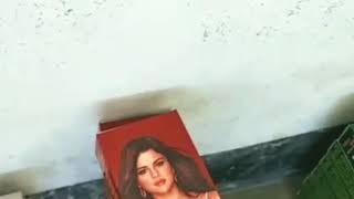Sumon's Aroma Factory Inside & Outside | SumonsAroma | Myrcb