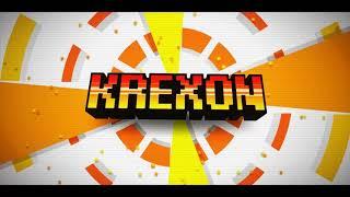 #INTRO By: Krexon