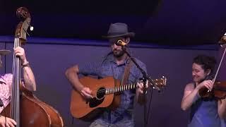 Stillhouse Junkies, In The Barn, Riverdog Retreat (Full Concert)