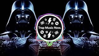 STAR WARS (OFFICIAL TRAP REMIX) Imperial March (OFFICIAL Darth Vader's Theme)