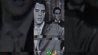 Elvis Presley #elvispresleysongs #elvispresleygreatesthits #elvispresleycover #shots_video
