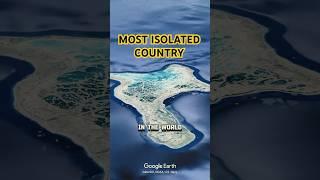Would you like to visit? #kiribati #kiribatiislands #earth #fyp
