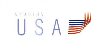 Gracie Films/Studios USA/Universal Television (2001-2002)
