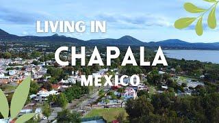  Retire in Chapala Mexico- Everything You Need to Know! 