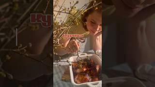 Готовим курицу  простой рецепт, который понравится всем ‍‍‍