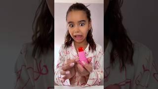 GRWM using my favourite skincare from @bubbleskincare 