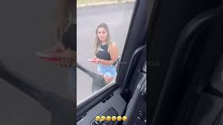 Tá certo isso