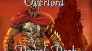 Overlord Soundtrack: Dwarf Dark