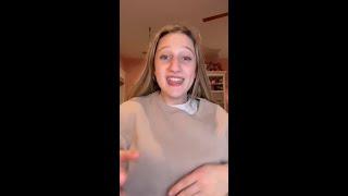 Financial Aid Tools for students