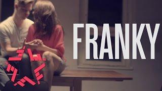 Franky - Чужая