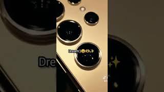 Samsung S23 ultra pro max is dream just dream