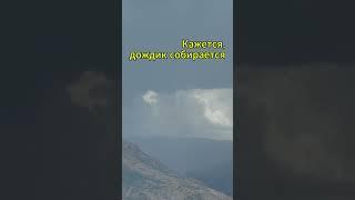 Смбатаберд / Սմբատաբերդ (V-XIV)