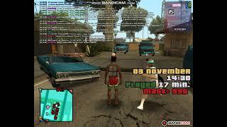 gta sa 2021 11 03 14 30 39 119