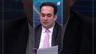 ABD'de Aralık'ta Çekirdek Enflasyon Yıllık %3,5 Arttı #shorts