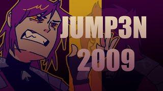 jump3n 2009