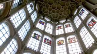Hand Picked Hotels - Country House Collection