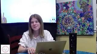 AMP2.TV Live