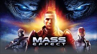 Mass Effect [#56: Канал]