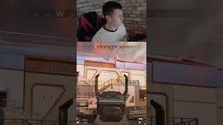 Умопомрачительная концовка #apexlegends #apex #shorts | #maaturi с помощью #Twitch