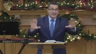 Ruth, Act 3: A Godly Plan for a Worthy Woman